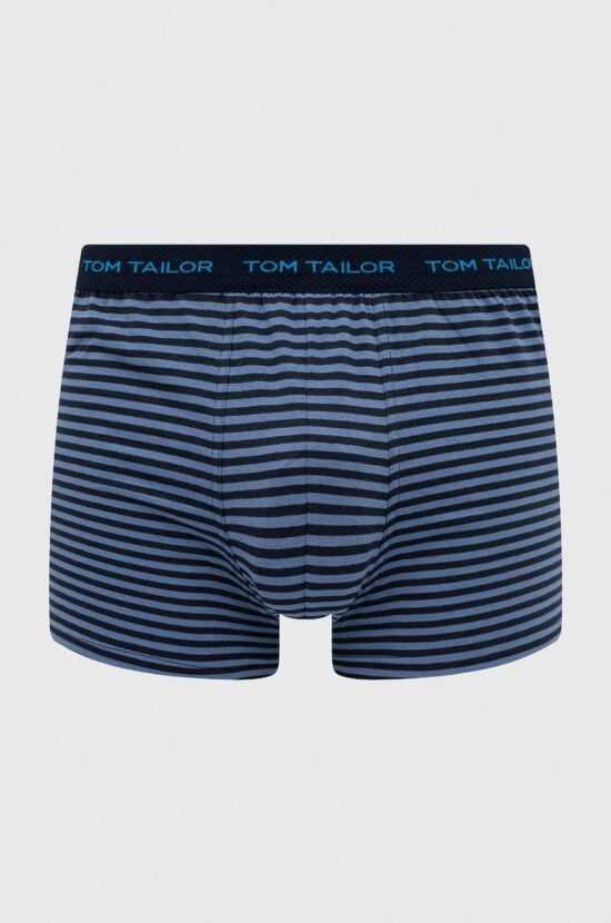 Tom Tailor Boxerky Tom Tailor pánské