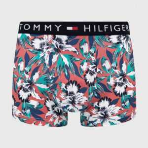 Tommy Hilfiger Boxerky Tommy Hilfiger pánské