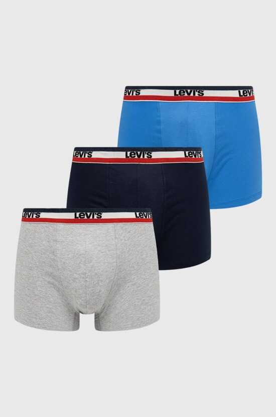 Levi's Boxerky Levi's pánské