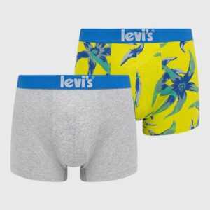 Levi's Boxerky Levi's pánské