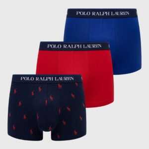 Polo Ralph Lauren Boxerky Polo Ralph Lauren pánské