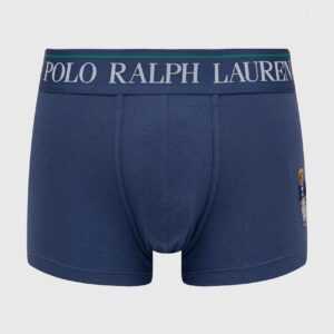 Polo Ralph Lauren Boxerky Polo Ralph Lauren pánské