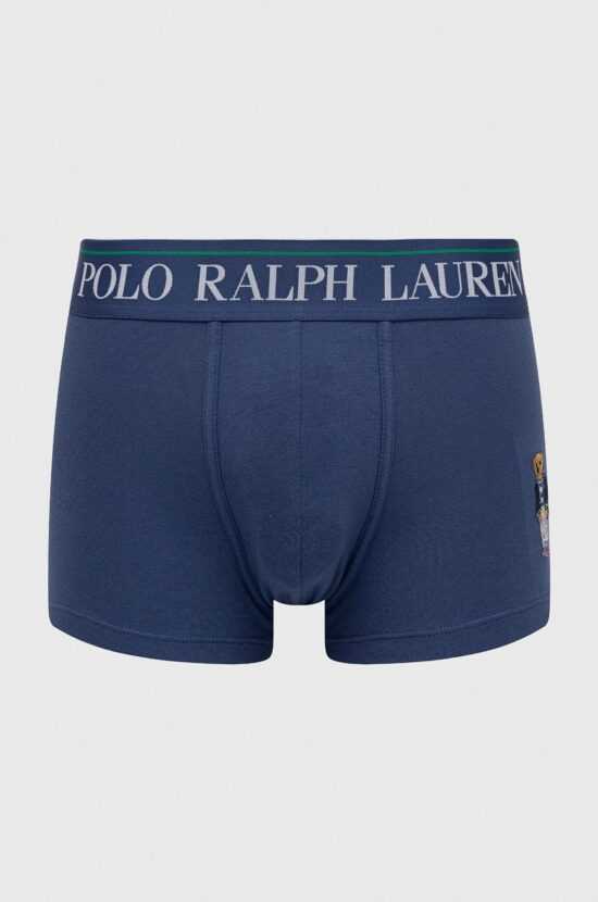 Polo Ralph Lauren Boxerky Polo Ralph Lauren pánské