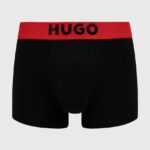 Hugo Boxerky Hugo pánské