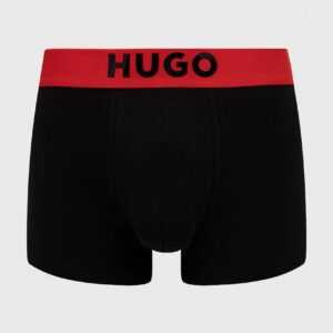 Hugo Boxerky Hugo pánské