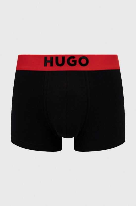 Hugo Boxerky Hugo pánské