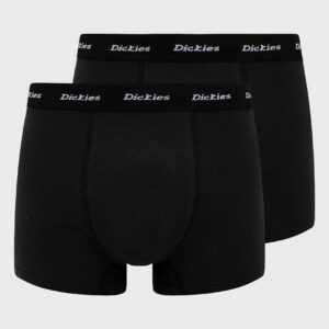 Dickies Boxerky Dickies (2-pack) pánské