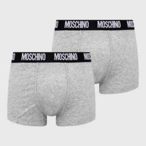 Moschino Underwear Boxerky Moschino Underwear pánské